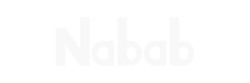 nabab